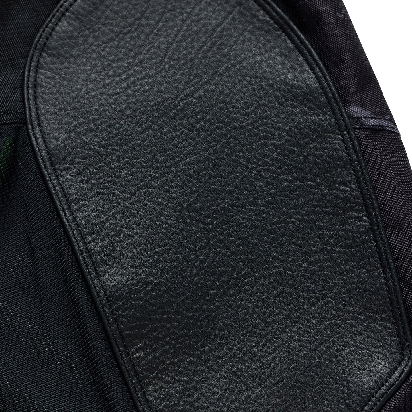 Pantalon Scout GP Pro Slab Noir