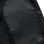 Pantalon Scout GP Pro Slab Noir