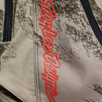 Pantalon Scout GP Pro Slab Timber