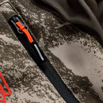 Pantalon Scout GP Pro Slab Timber