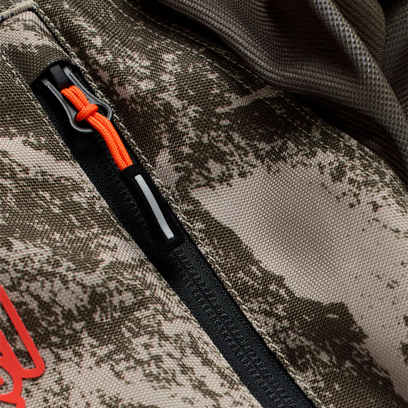 Pantalon Scout GP Pro Slab Timber