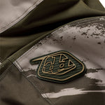 Pantalon Scout GP Pro Slab Timber