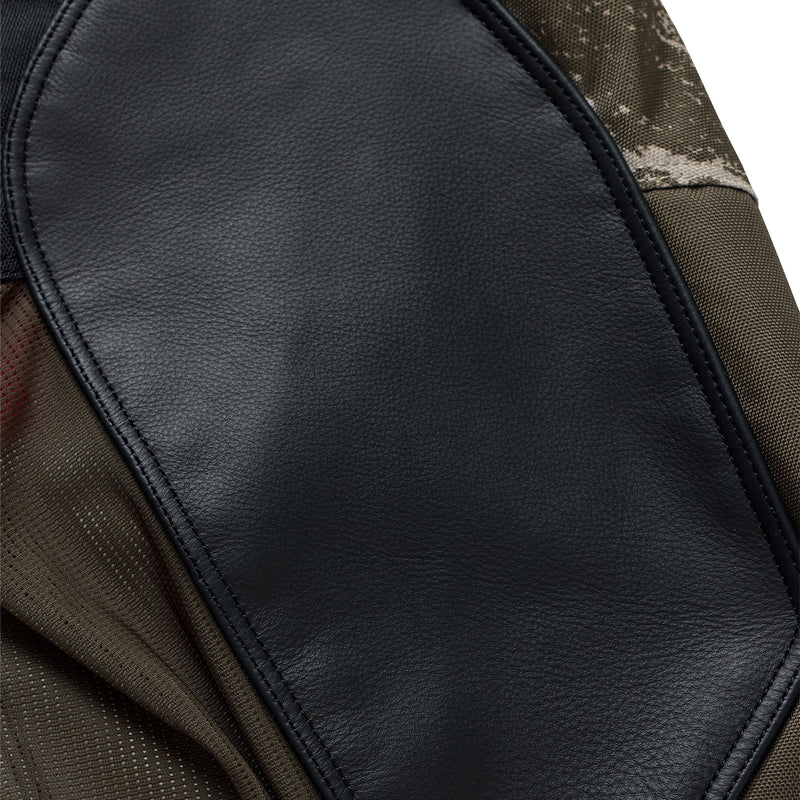 Pantalon Scout GP Pro Slab Timber