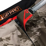 Pantalon Scout GP Pro Slab Timber