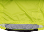 Youth GP Pro Jersey Standard Flo Yellow