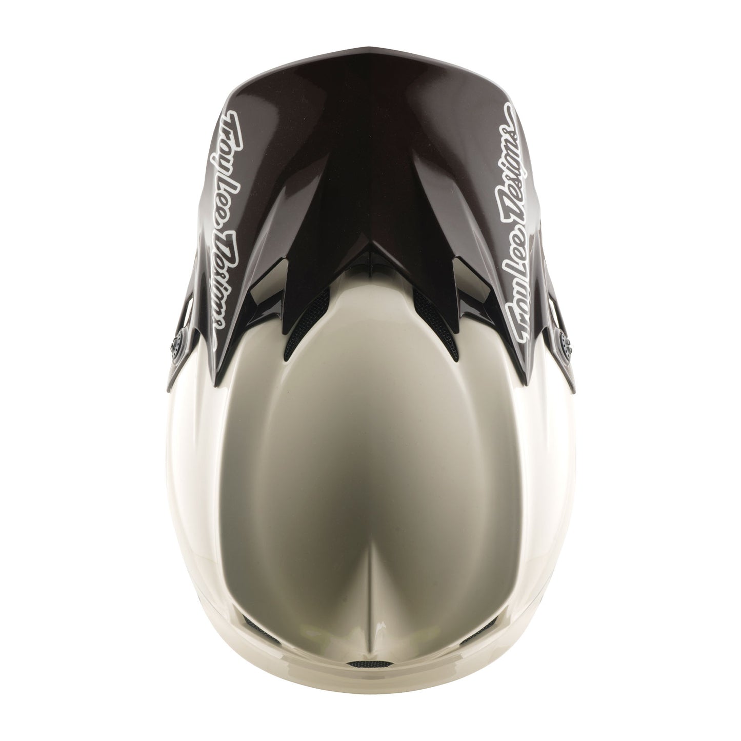 GP Pro Helmet Mono Pumice