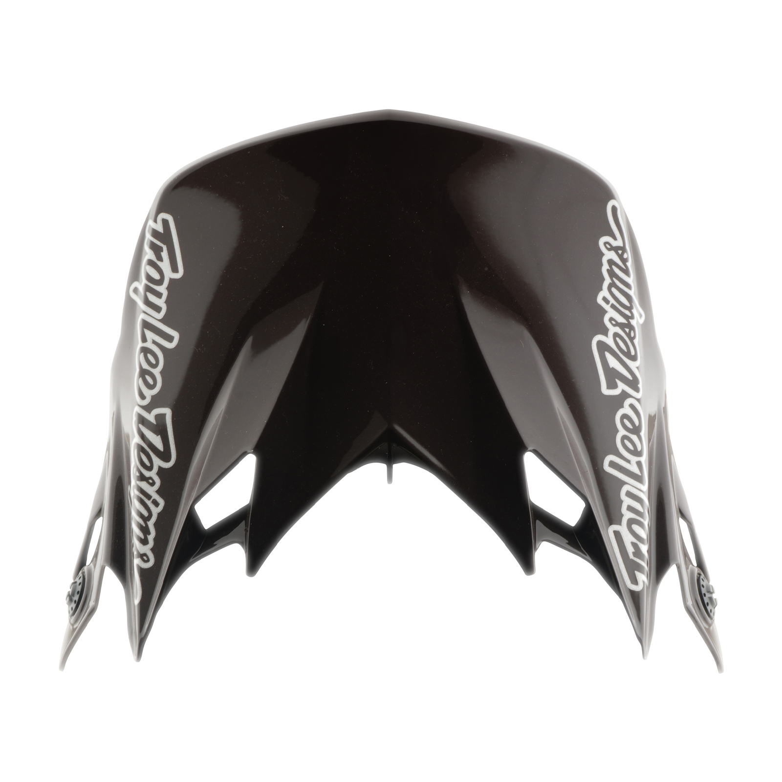 GP Pro Visor Mono Pumice