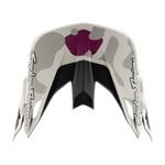 SE5 Visor Myth Pumice