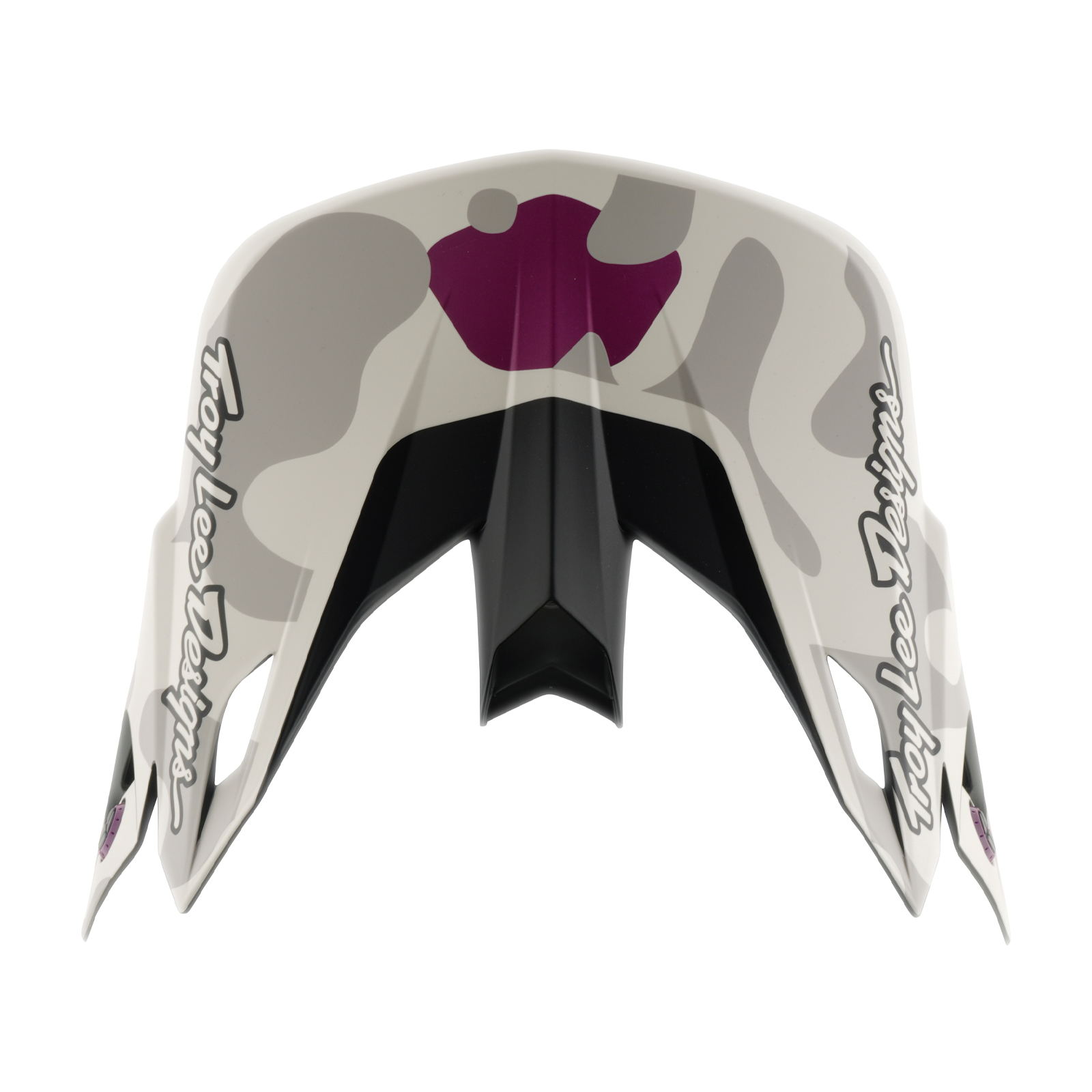 SE5 Visor Myth Pumice