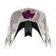 SE5 Visor Myth Pumice