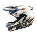 SE5 Polycarbonate Helmet Roamer Blue