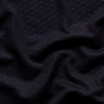 GP Pro Air Jersey Locked Black