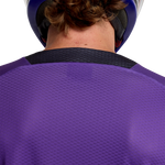 GP Pro Air Jersey Locked Neo Purple