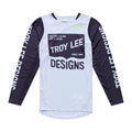 GP Pro Air Jersey Locked Vapor