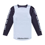 GP Pro Air Jersey Locked Vapor