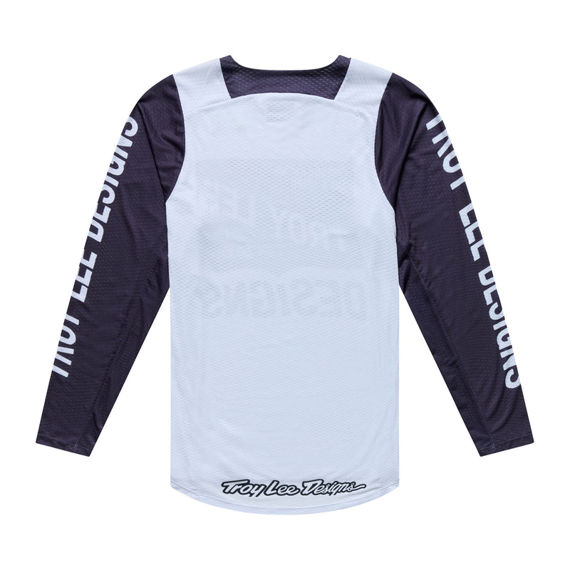 GP Pro Air Jersey Locked Vapor