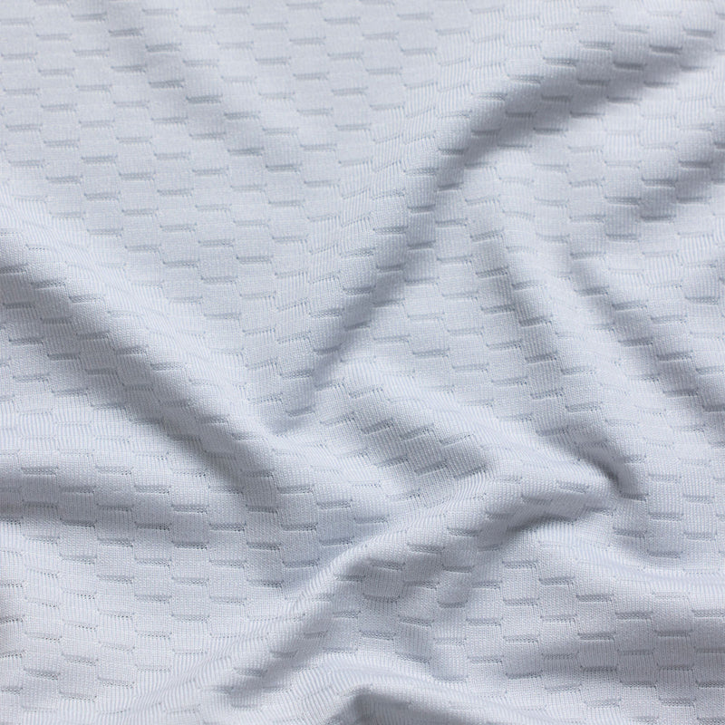 GP Pro Air Jersey Locked Vapor