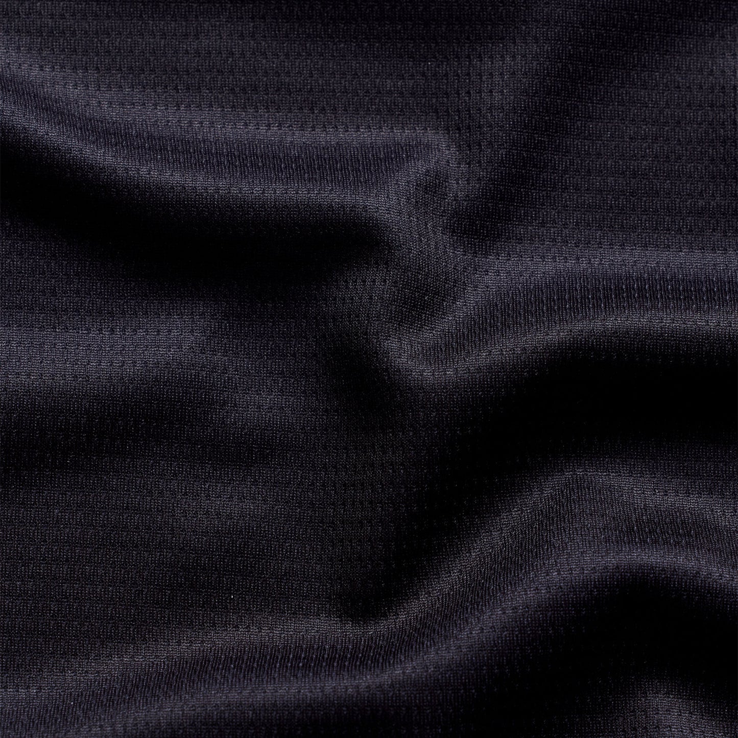 GP Pro LS Jersey Cyclops Black / Neo Red