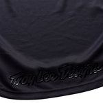 GP Pro LS Jersey Cyclops Black / Neo Red