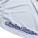 GP Pro Jersey Cyclops Titanium