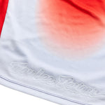 GP Pro Jersey Imprint Blue / Orange