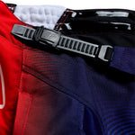 GP Pro Pant Imprint Blue / Orange