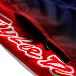GP Pro Pant Imprint Blue / Orange