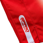 GP Pro Pant Imprint Blue / Orange
