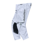 GP Pro Pant Mono Titanium