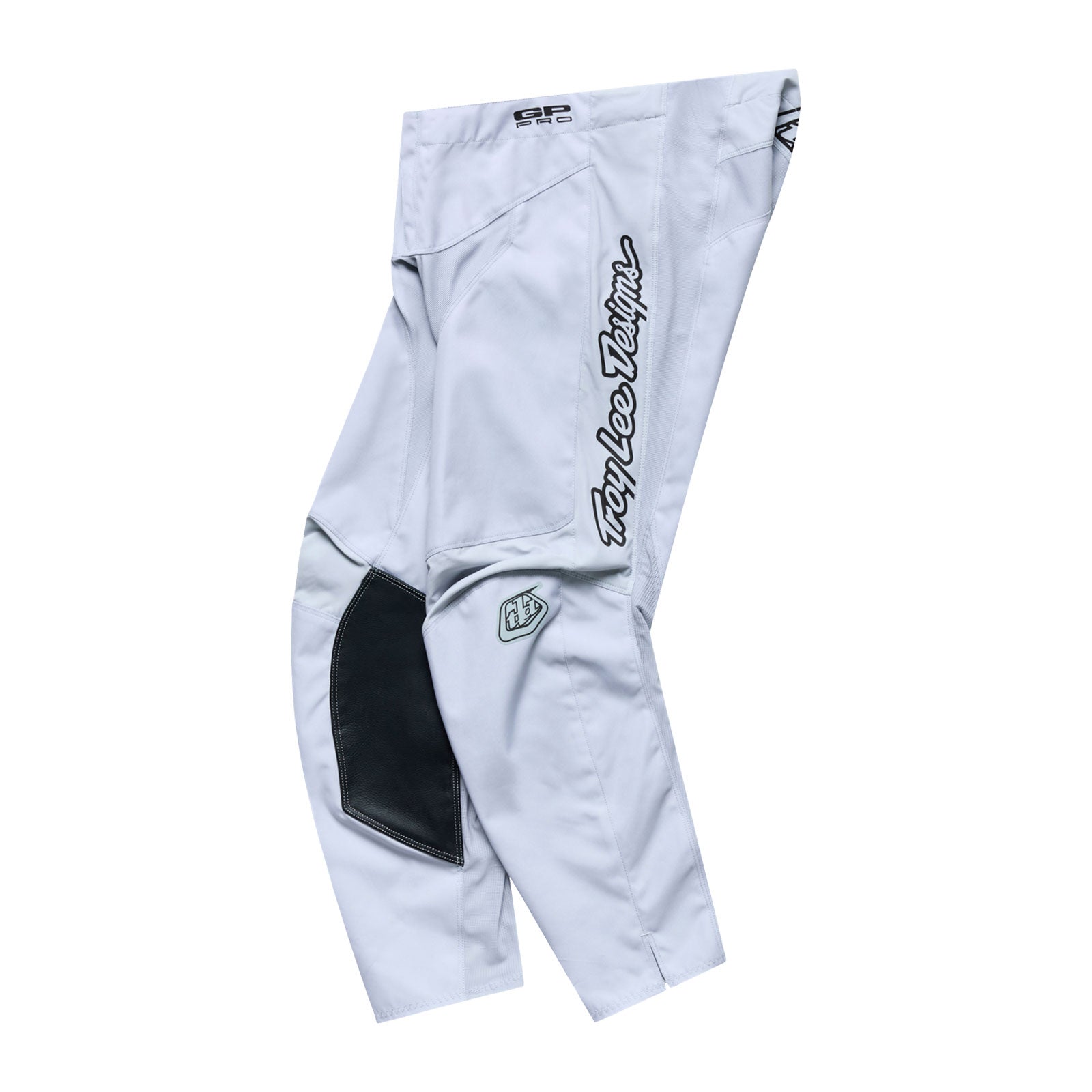 GP Pro Pant Mono Titanium