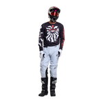 GP Pro Pant Mono Titanium
