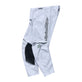 GP Pro Pant Mono Titanium