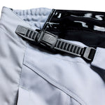 GP Pro Pant Mono Titanium