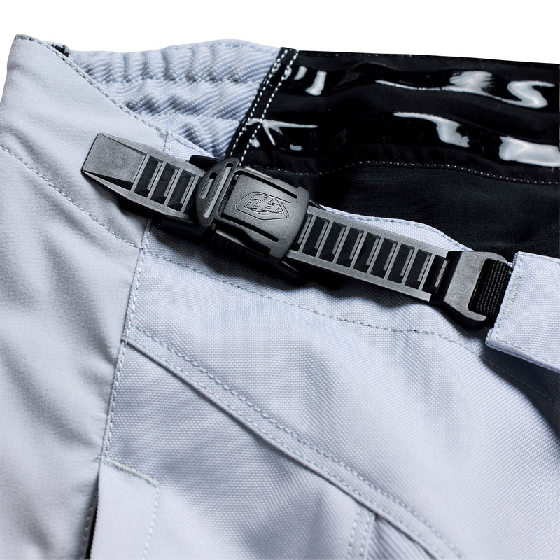 GP Pro Pant Mono Titanium