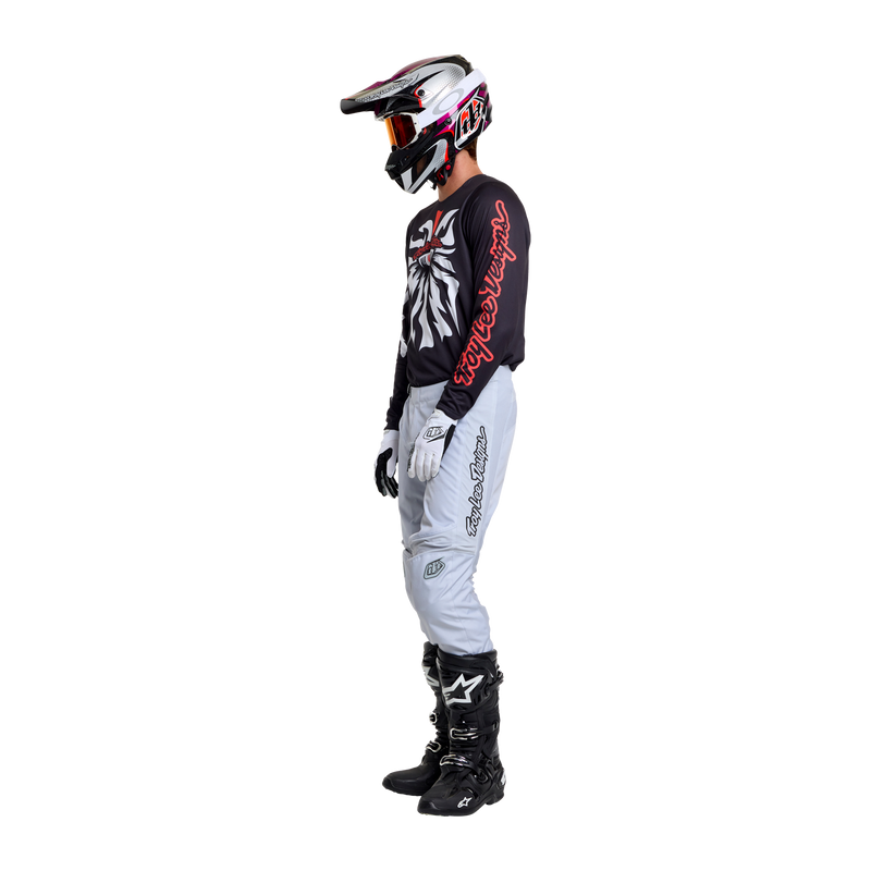 GP Pro Pant Mono Titanium