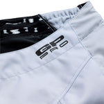GP Pro Pant Mono Titanium