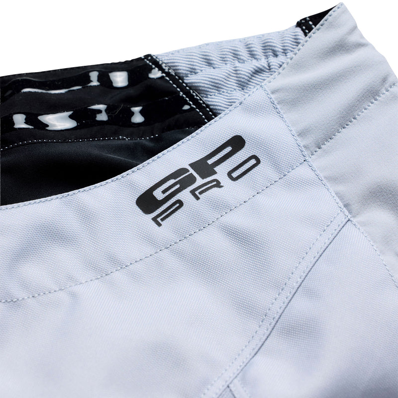 GP Pro Pant Mono Titanium