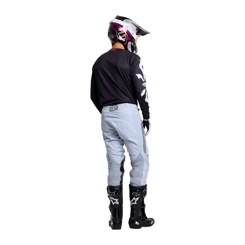 GP Pro Pant Mono Titanium