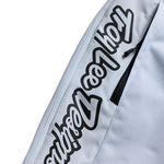 GP Pro Pant Mono Titanium