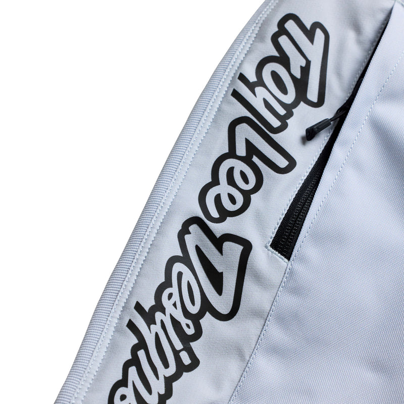GP Pro Pant Mono Titanium