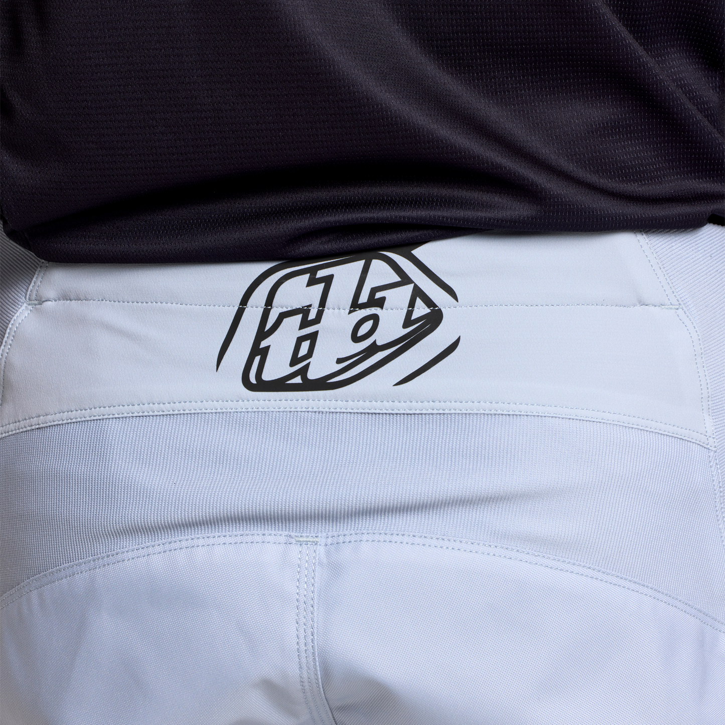 GP Pro Pant Mono Titanium