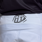 GP Pro Pant Mono Titanium