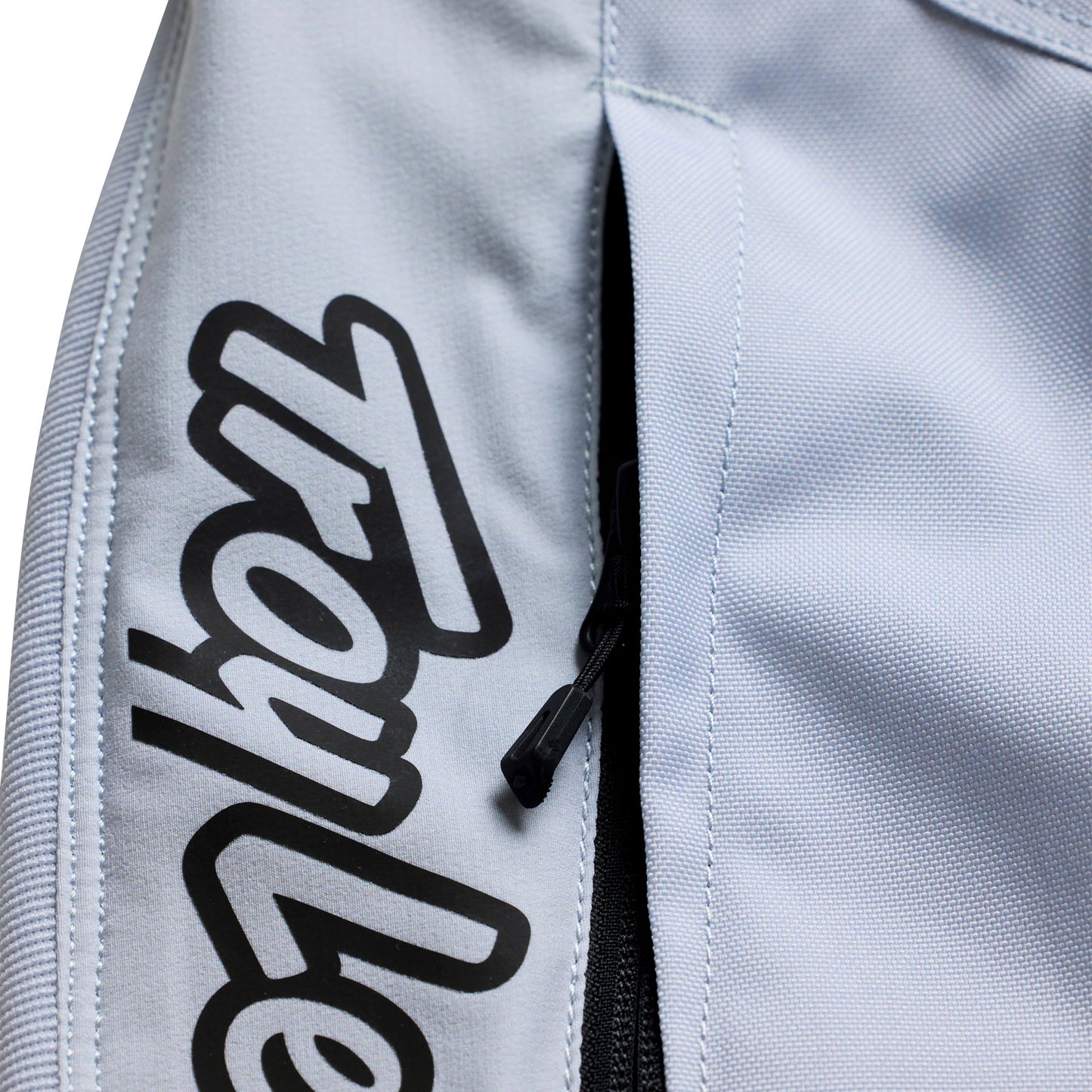 GP Pro Pant Mono Titanium