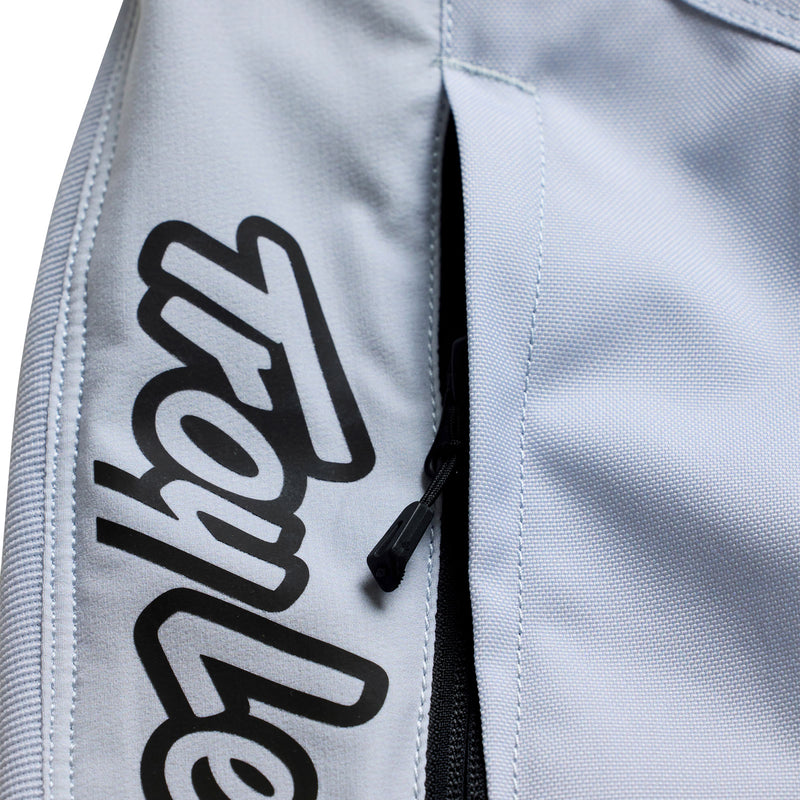 GP Pro Pant Mono Titanium