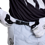 GP Pro Pant Mono Titanium