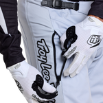 GP Pro Pant Mono Titanium