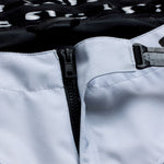 GP Pro Pant Mono Titanium