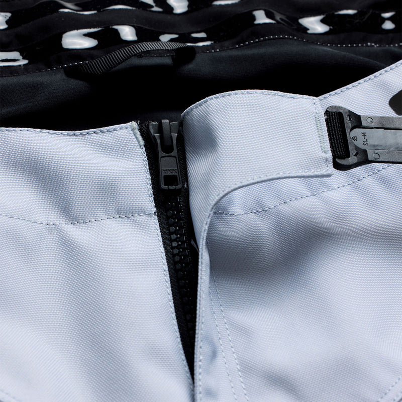 GP Pro Pant Mono Titanium