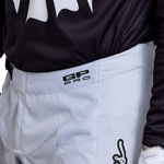GP Pro Pant Mono Titanium