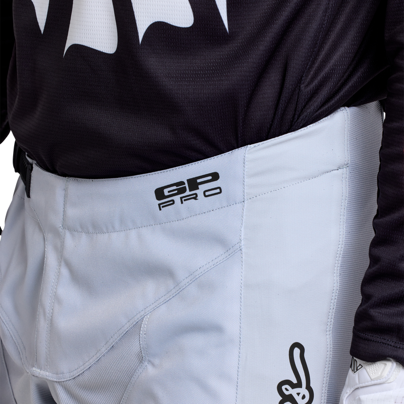 GP Pro Pant Mono Titanium